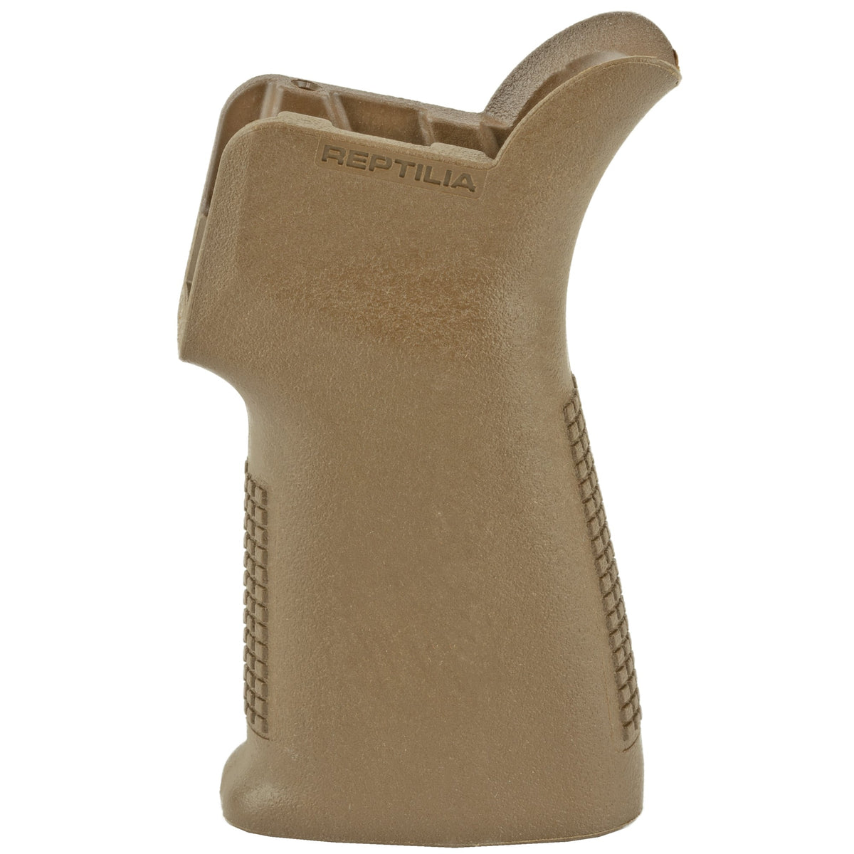 Reptilia CQG AR-15 Pistol Grip