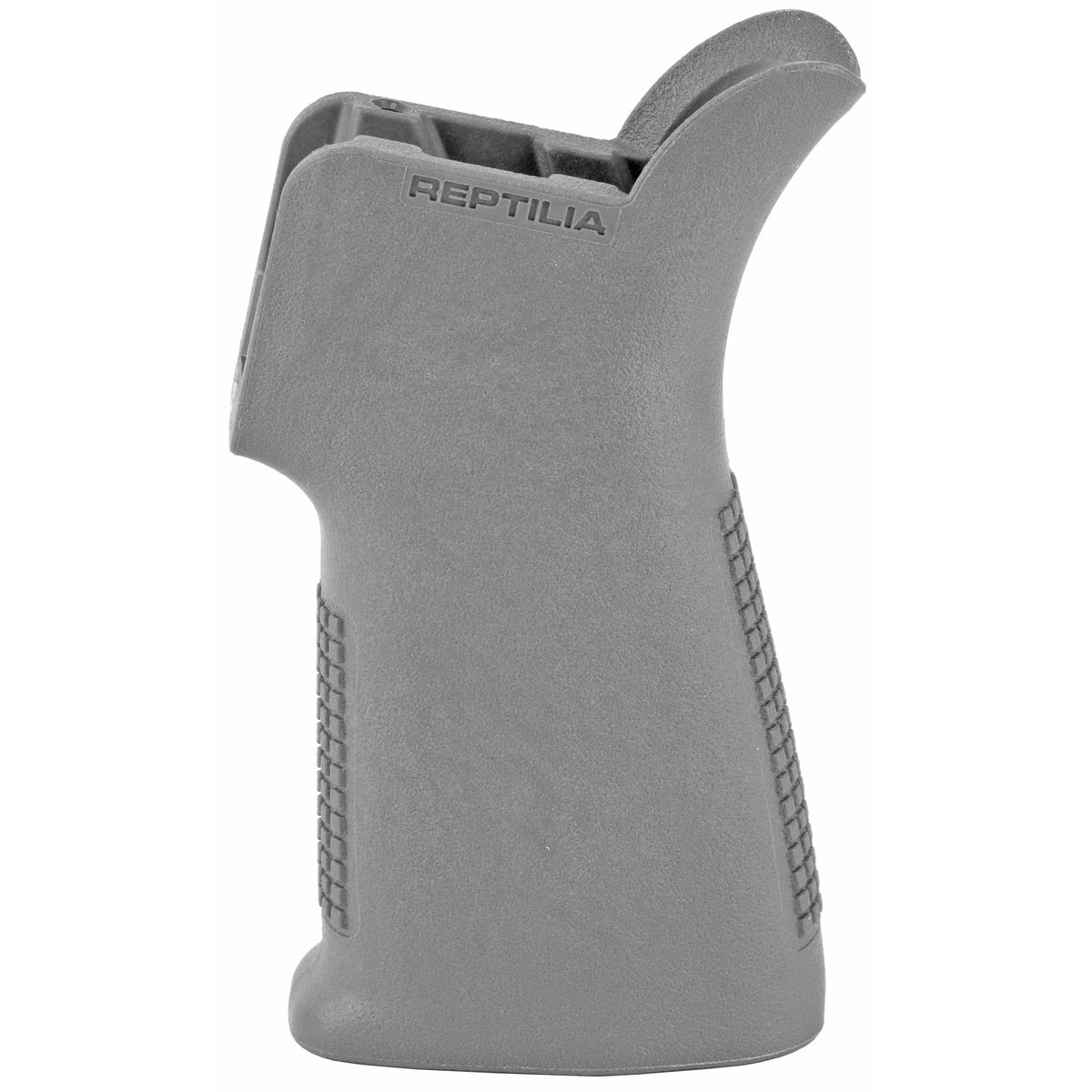 Reptilia CQG AR-15 Pistol Grip