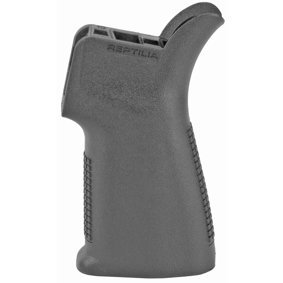 Reptilia CQG AR-15 Pistol Grip