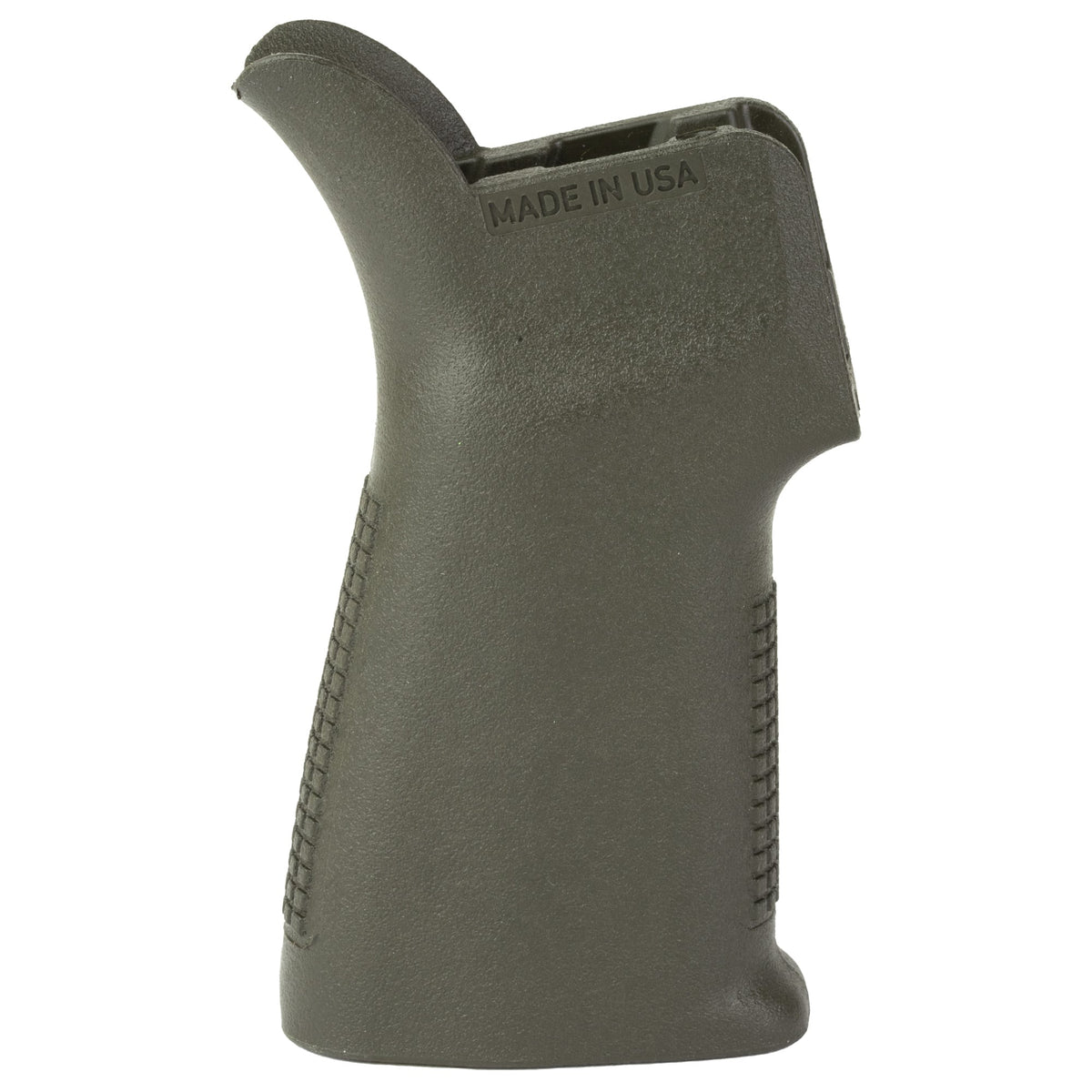 Reptilia CQG AR-15 Pistol Grip