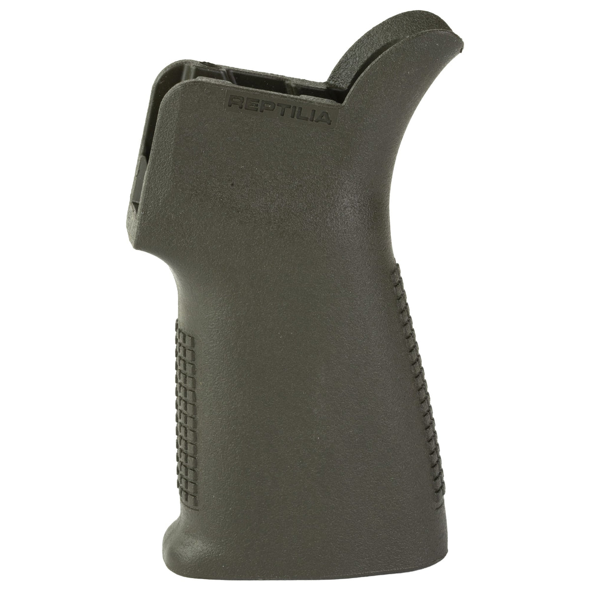 Reptilia CQG AR-15 Pistol Grip