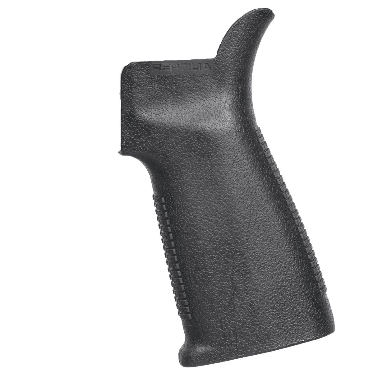 Reptilia CQG Long (CQG-L) AR-15 Pistol Grip