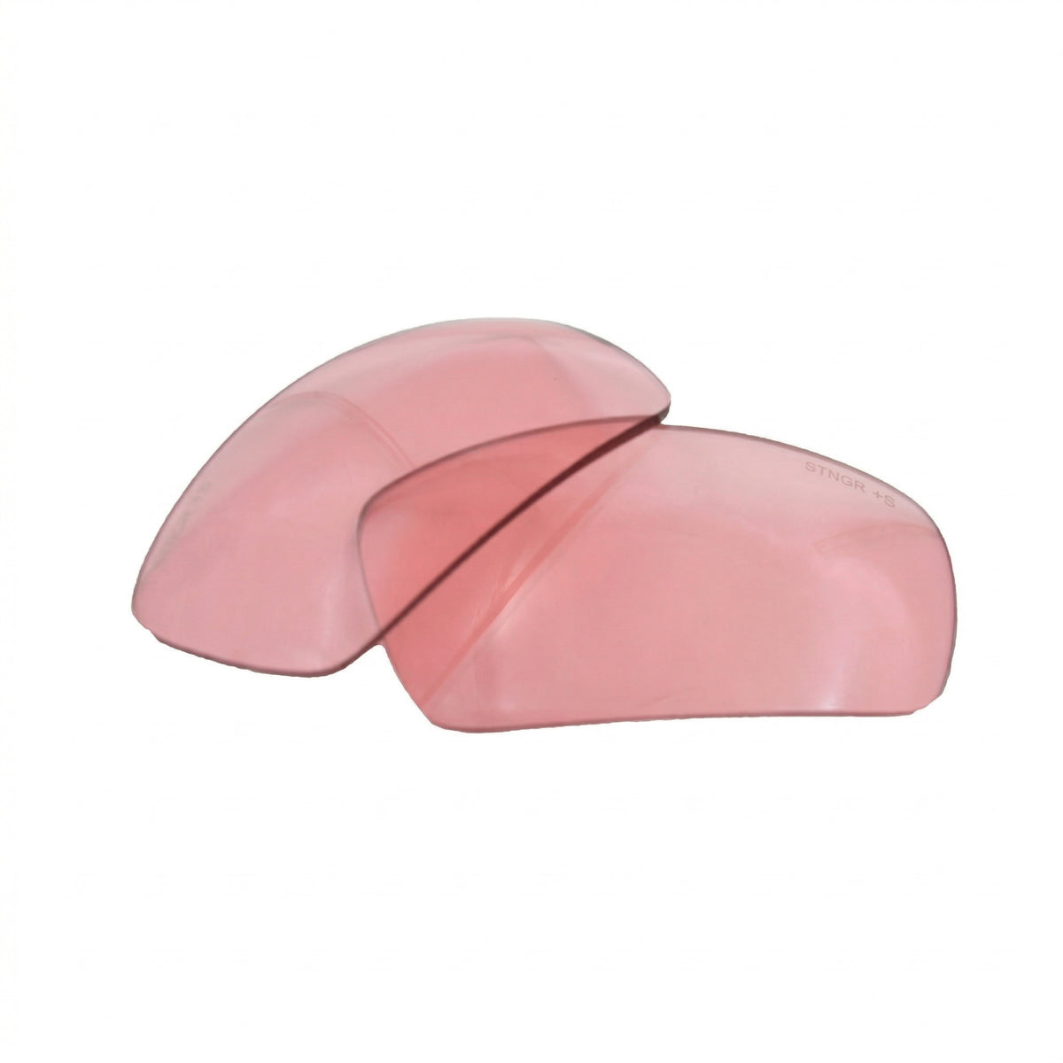 STNGR Ridge® BrightEdge Replacement Lenses -  3 Colors