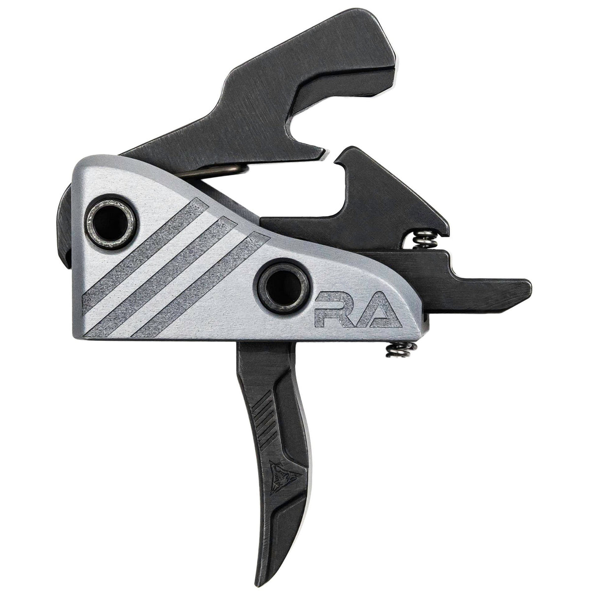 Rise Armament BLITZ Elite Performance 3.5lb Single-Stage Drop-In AR-15 Trigger