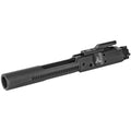 Rise Armament Black Nitride AR-10 Bolt Carrier Group