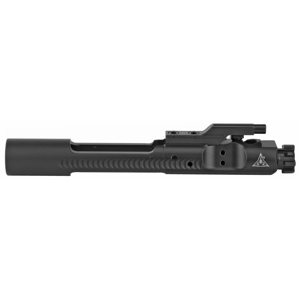 Rise Armament Black Nitride AR-15 Bolt Carrier Group