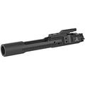 Rise Armament Black Nitride AR-15 Bolt Carrier Group