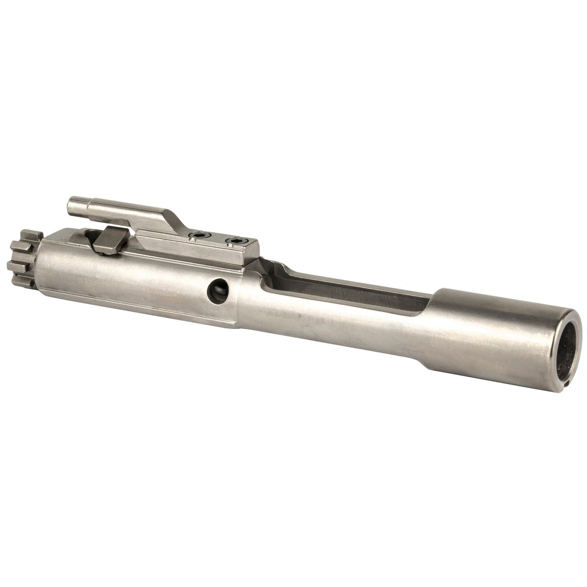 Rise Armament Nickel Boron AR-15 Bolt Carrier Group