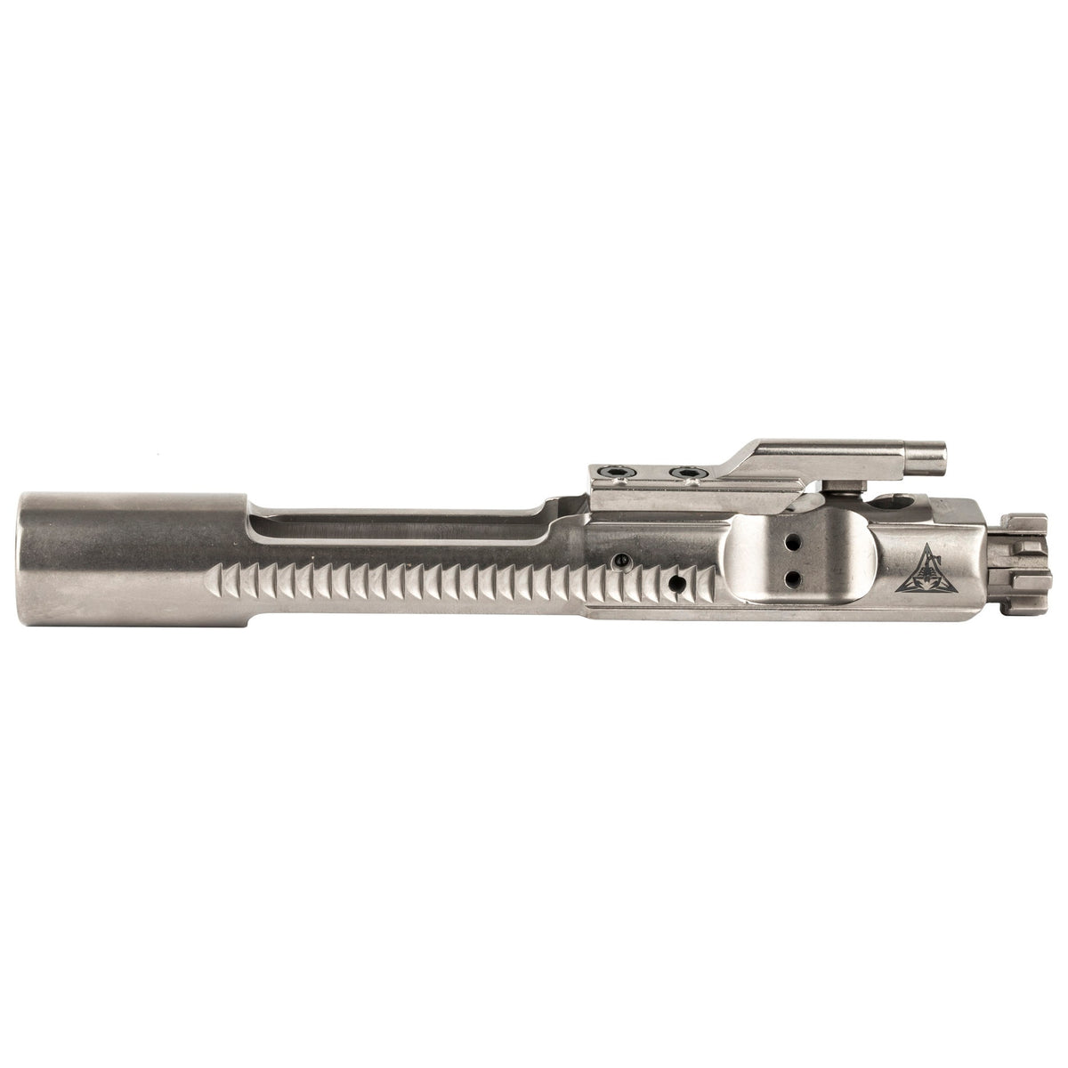 Rise Armament Nickel Boron AR-15 Bolt Carrier Group
