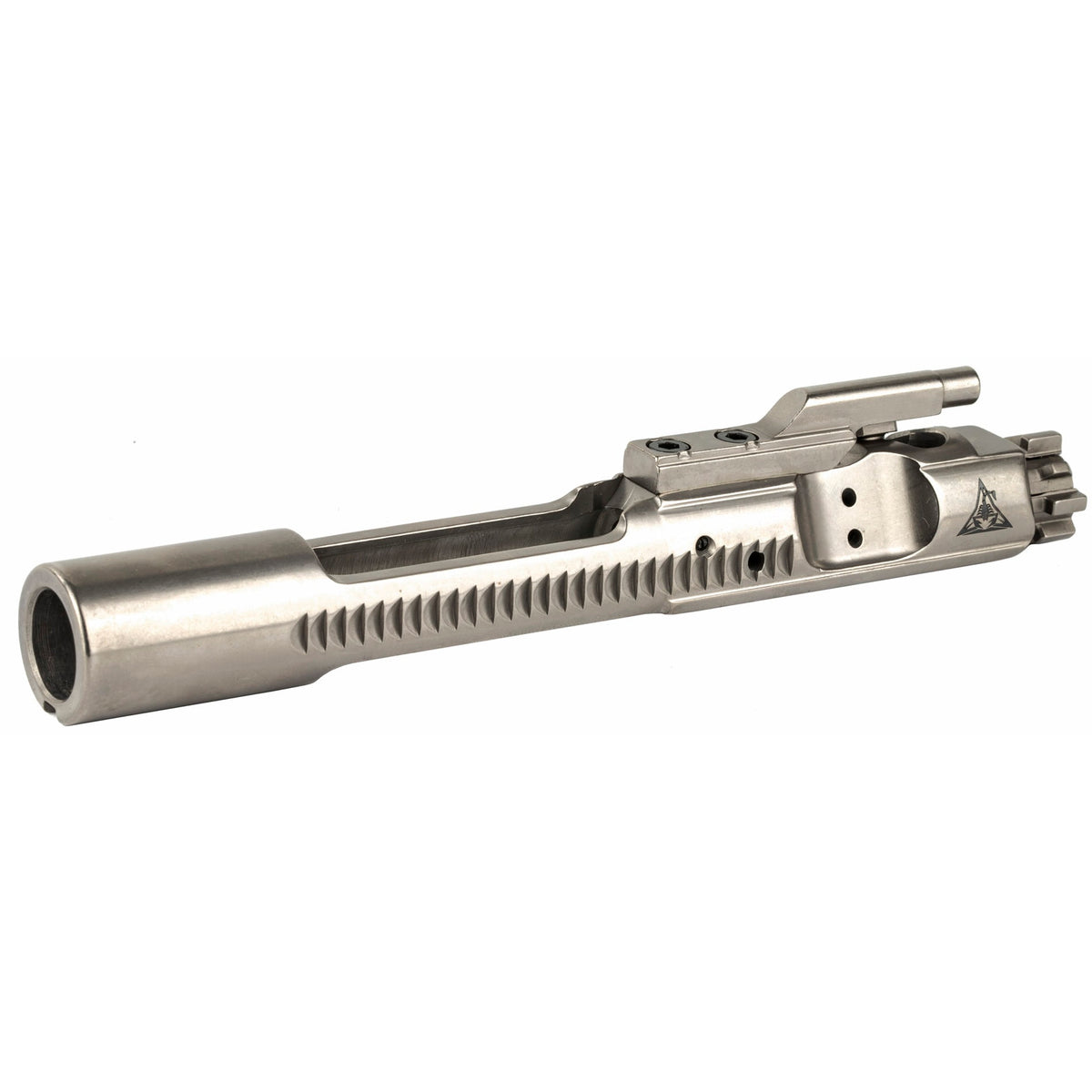 Rise Armament Nickel Boron AR-15 Bolt Carrier Group