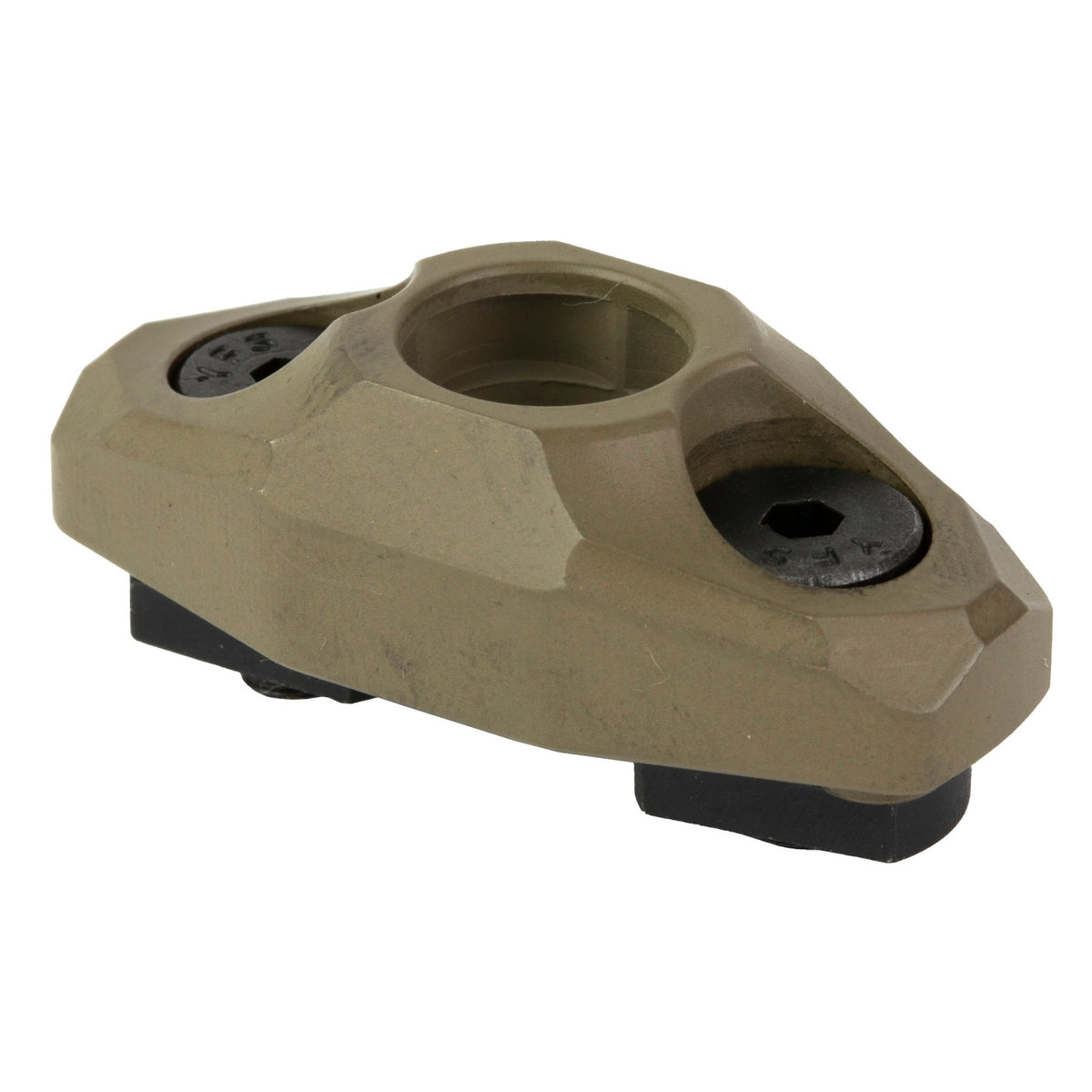 Rise Armament Quick Detach M-LOK Sling Mount - 2 Colors
