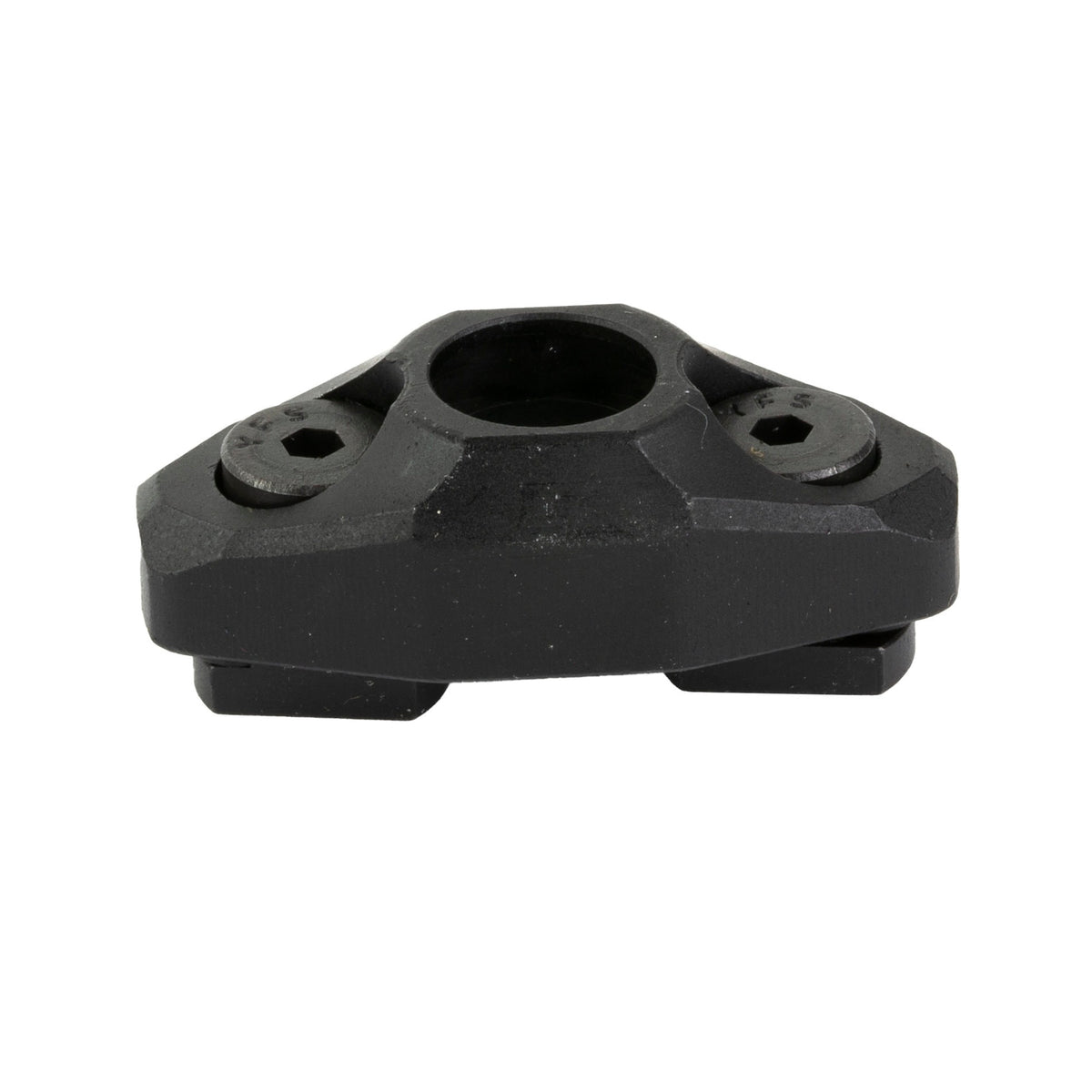 Rise Armament Quick Detach M-LOK Sling Mount - 2 Colors