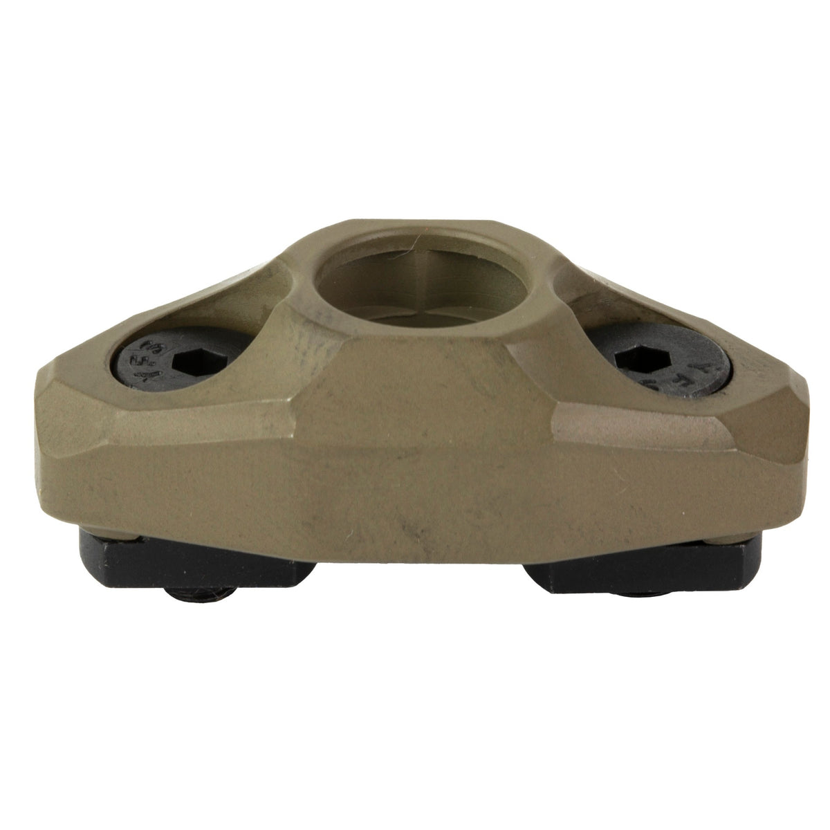 Rise Armament Quick Detach M-LOK Sling Mount - 2 Colors