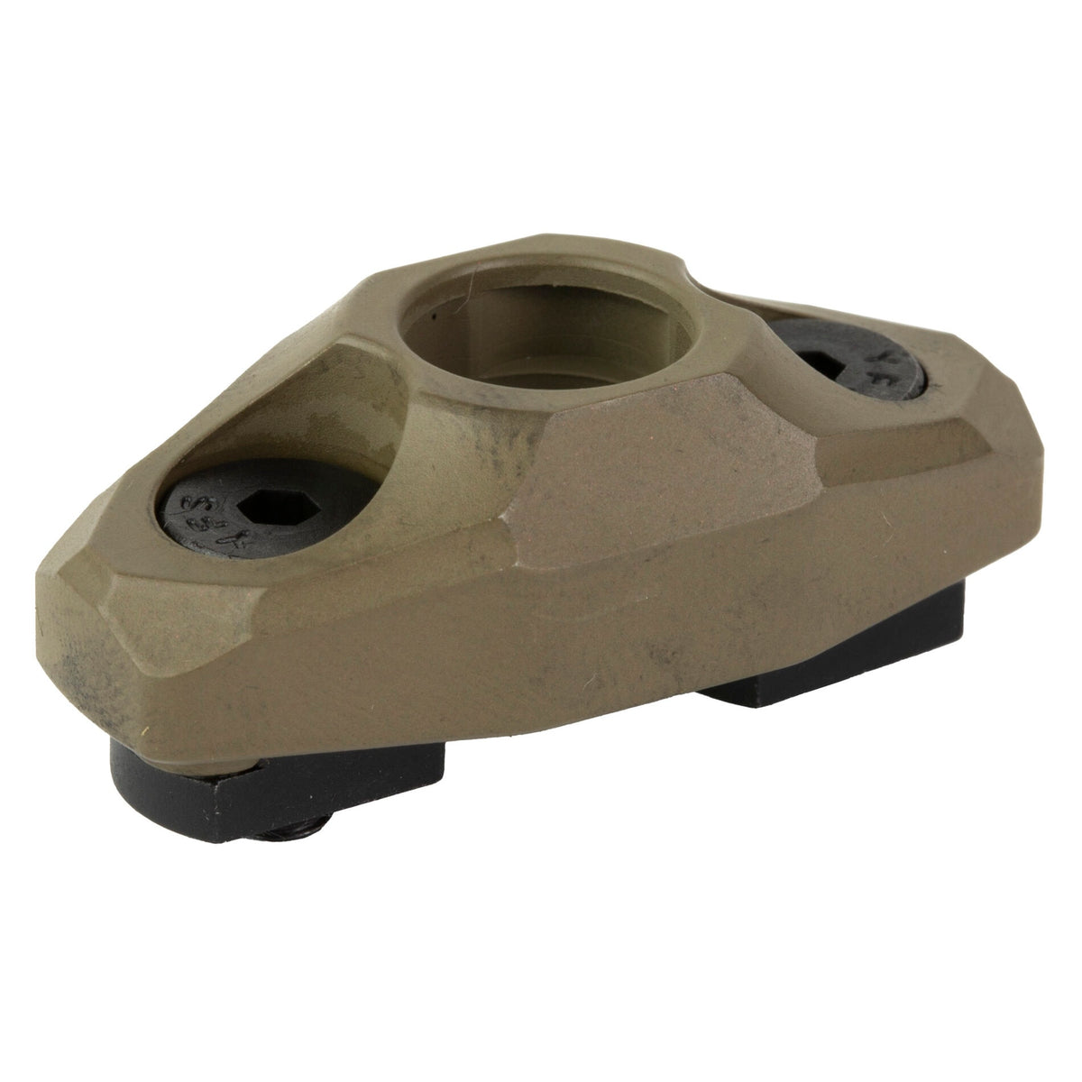 Rise Armament Quick Detach M-LOK Sling Mount - 2 Colors