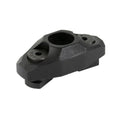 Rise Armament Quick Detach M-LOK Sling Mount - 2 Colors