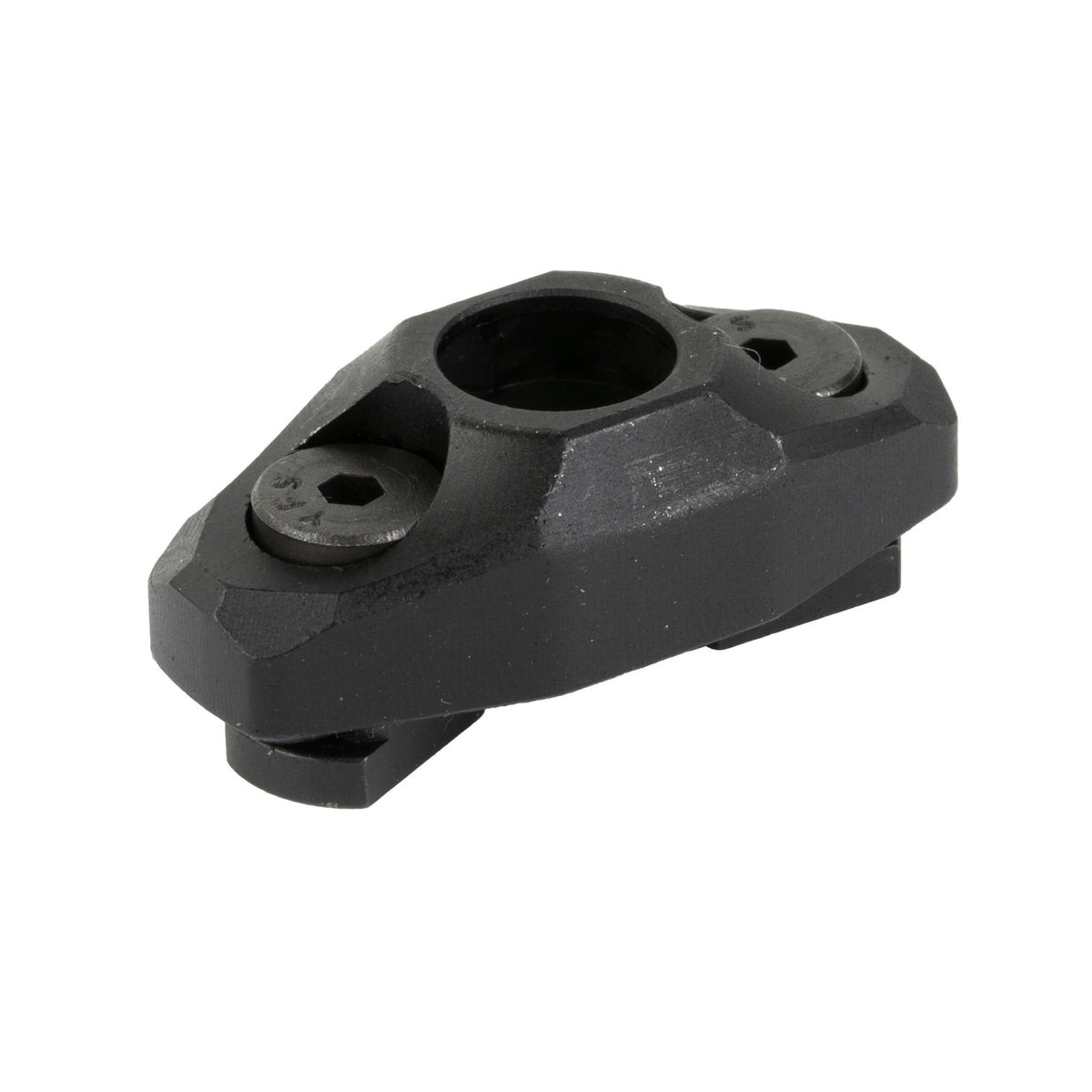 Rise Armament Quick Detach M-LOK Sling Mount - 2 Colors