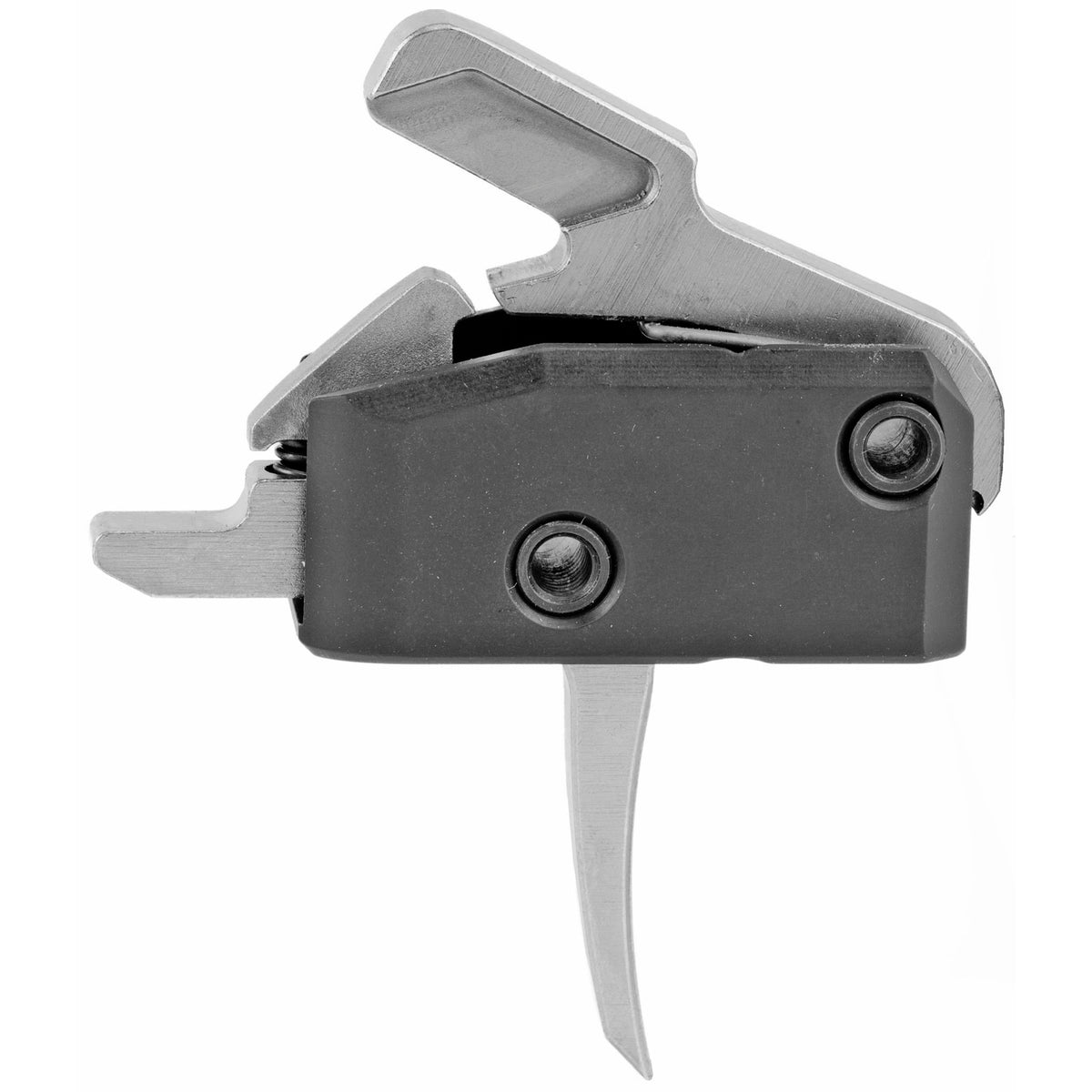 Rise Armament RA-434 High Performance 3.5lb Single-Stage AR-15 Trigger - 3 Colors