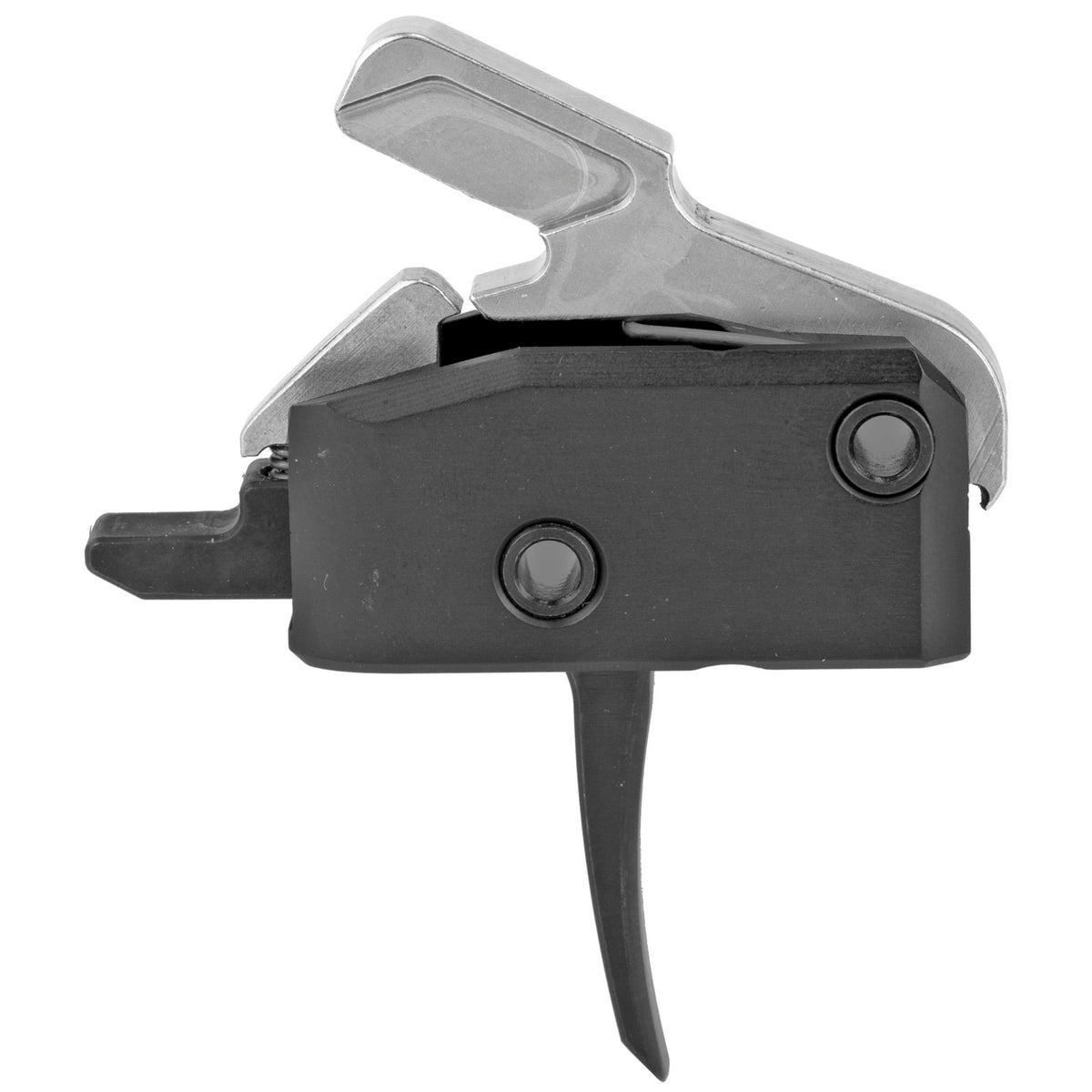 Rise Armament RA-434 High Performance 3.5lb Single-Stage AR-15 Trigger - 3 Colors