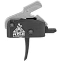 Rise Armament RA-434 High Performance 3.5lb Single-Stage AR-15 Trigger - 3 Colors