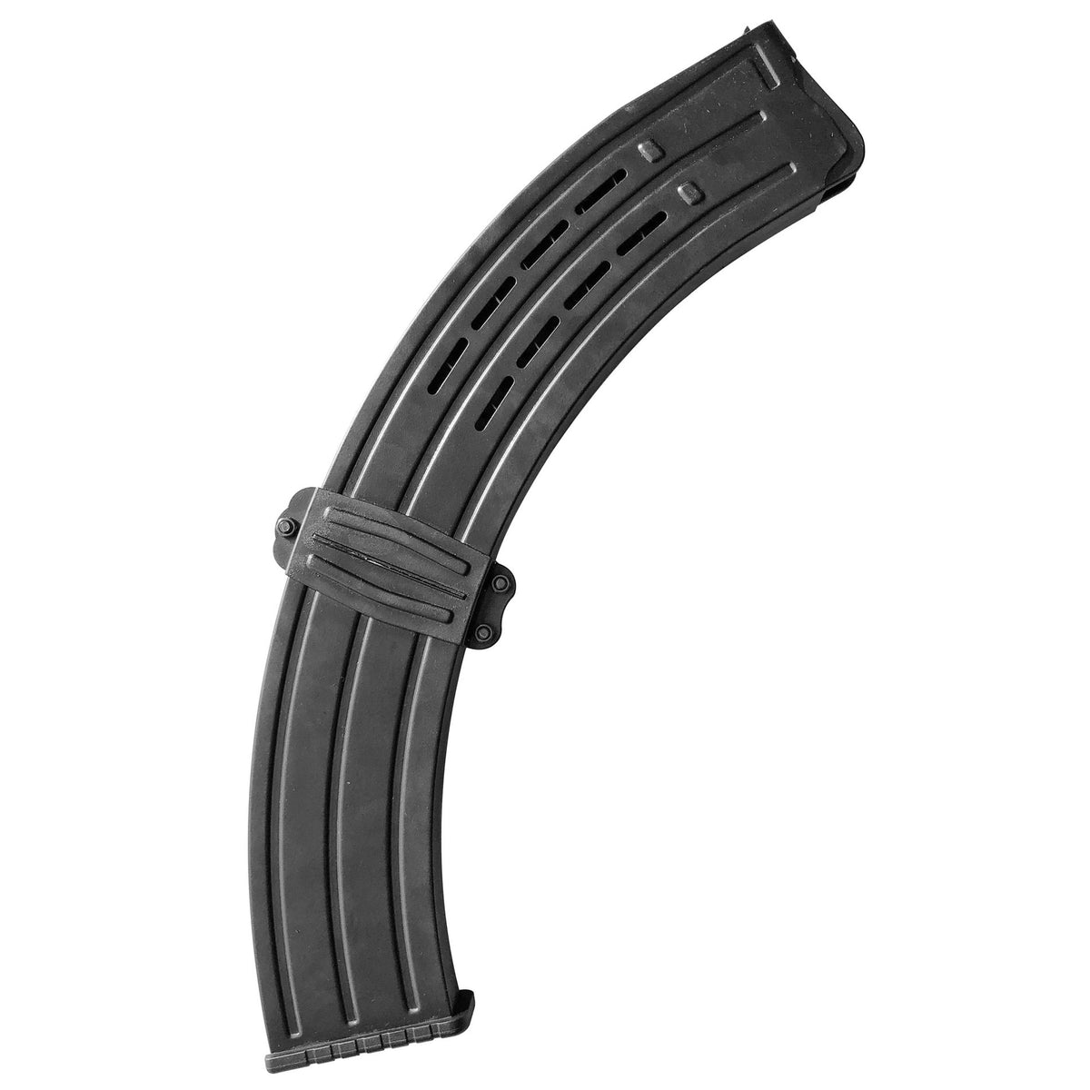 Rock Island Armory 12GA VR80 Magazine - 19 Round