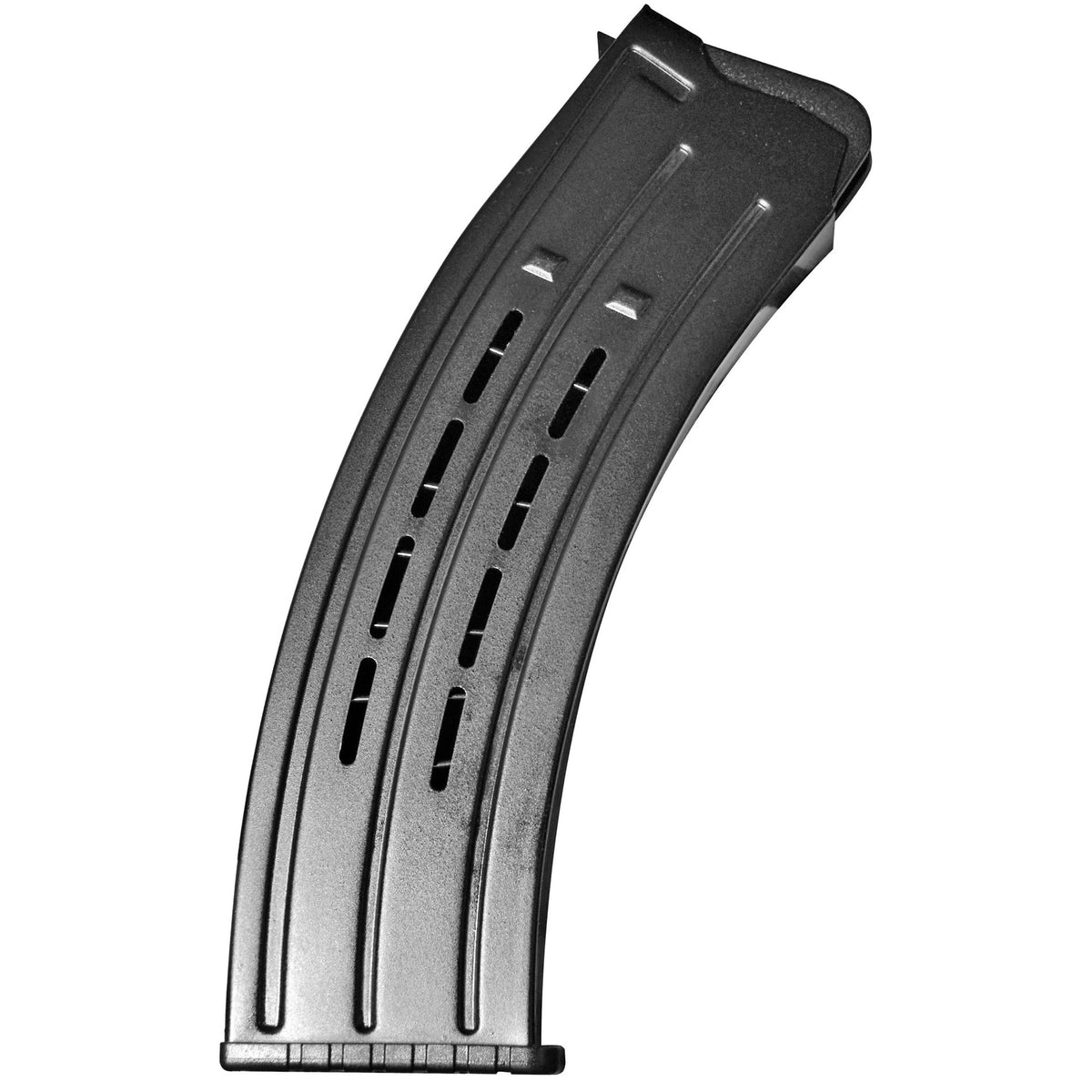 Rock Island Armory 12GA VR80 Magazine - 9 Round