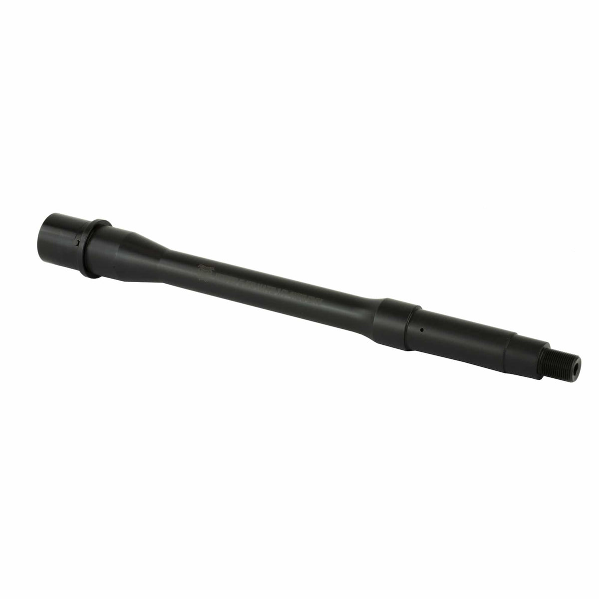 Rosco Manufacturing Bloodline AR-15 Barrel - 10.5" 5.56 NATO - Government Profile - Carbine Length