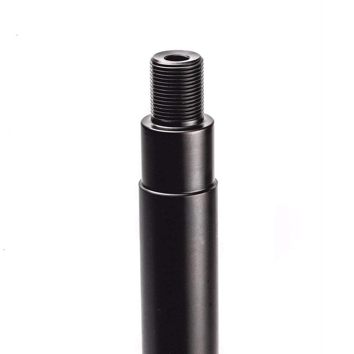 Rosco Manufacturing Bloodline AR-15 Barrel - 10.5" 5.56 NATO - Government Profile - Carbine Length