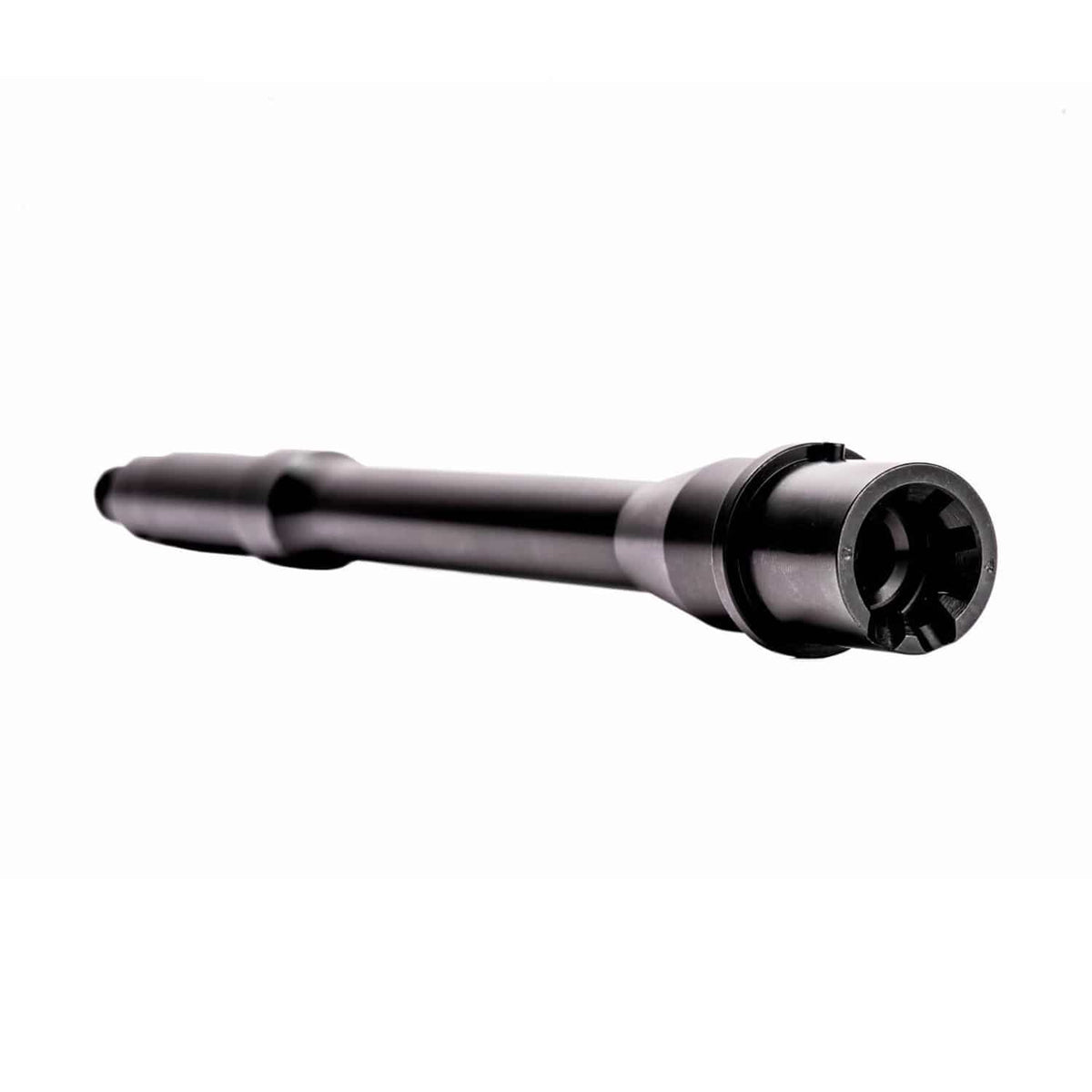 Rosco Manufacturing Bloodline AR-15 Barrel - 10.5" 5.56 NATO - Government Profile - Carbine Length