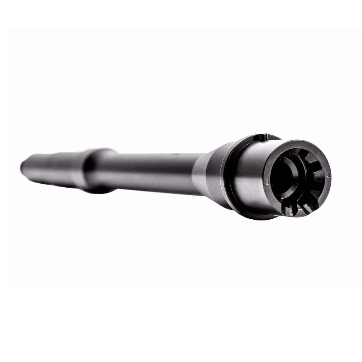 Rosco Manufacturing Bloodline Barrel - 11.5" - 5.56 NATO - Carbine Length