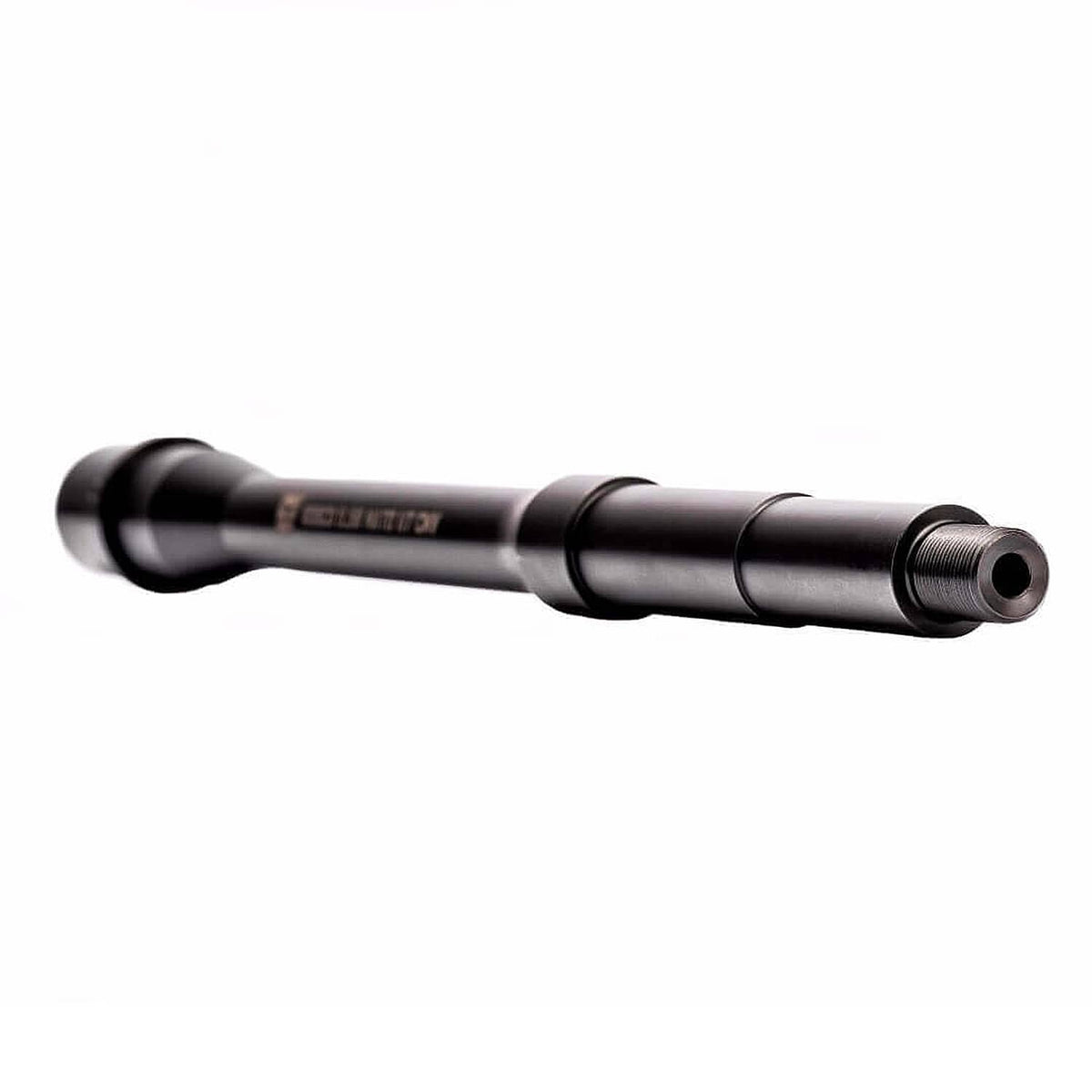 Rosco Manufacturing Bloodline Barrel - 11.5" - 5.56 NATO - Carbine Length