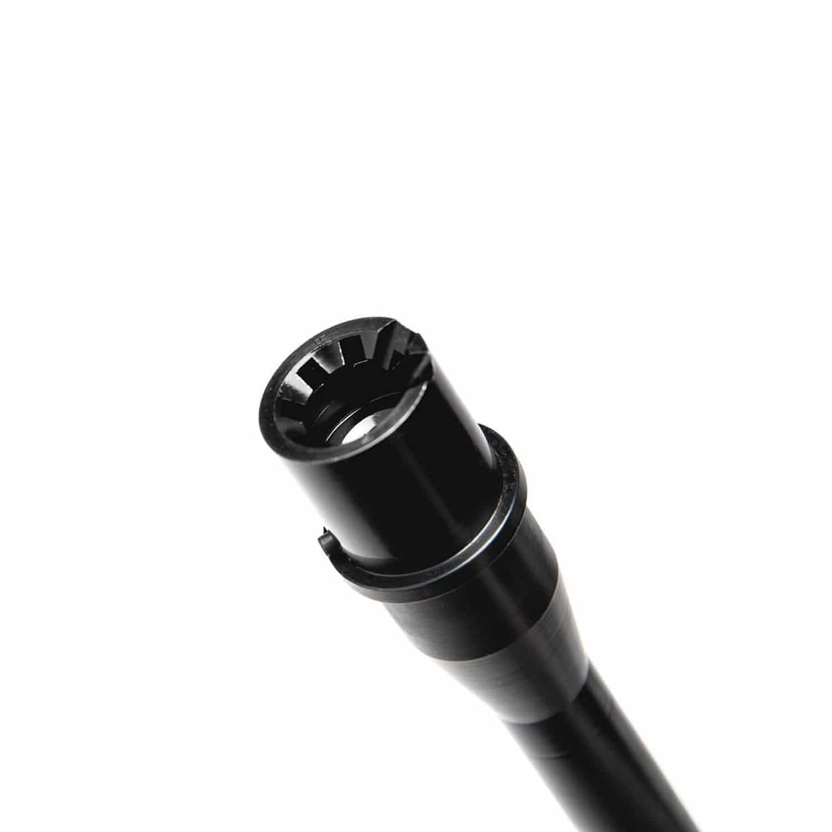 Rosco Manufacturing Bloodline Barrel - 16 Inch - 5.56 NATO - Government Profile - Mid-length