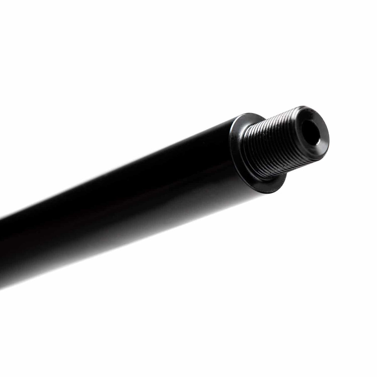 Rosco Manufacturing Bloodline Barrel - 16 Inch - 5.56 NATO - Government Profile - Mid-length