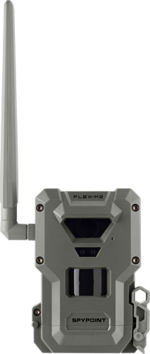 SPYPOINT TRAIL CAM FLEX-M2