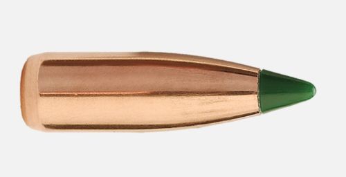SIERRA BULLETS .20 CAL .204