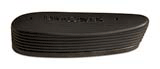 LIMBSAVER RECOIL PAD PRECISION