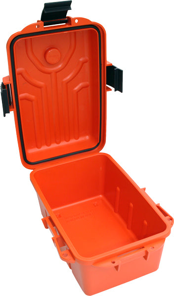 MTM SURVIVOR DRY BOX