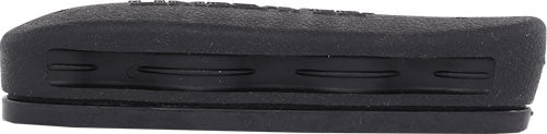 LIMBSAVER RECOIL PAD PRECISION