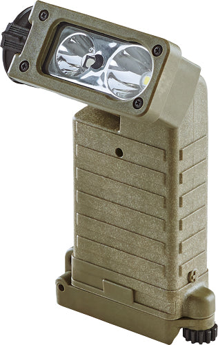 STREAMLIGHT SIDEWINDER X UC
