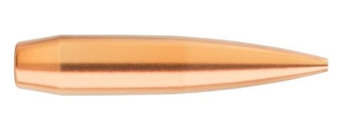 SIERRA BULLETS 6MM .243