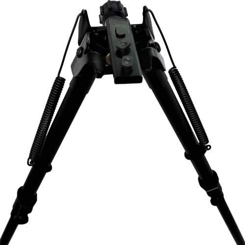 HARRIS BIPOD SERIES S MODEL 25
