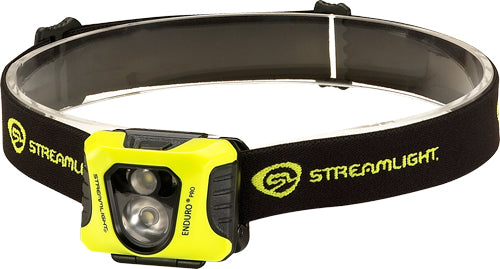 STREAMLIGHT ENDURO PRO AAA