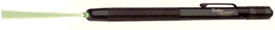 STREAMLIGHT STYLUS 3 PENLIGHT