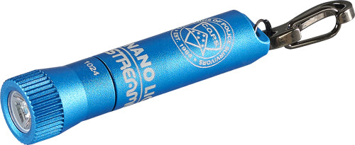 STREAMLIGHT NANO LIGHT II WITH