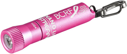 STREAMLIGHT NANO LIGHT II WITH