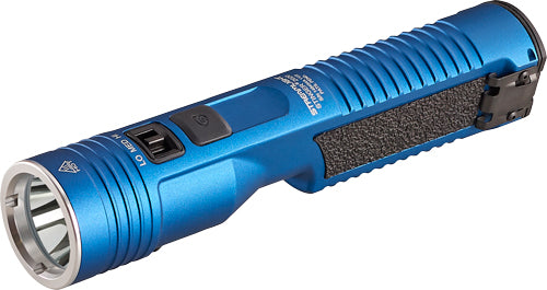STREAMLIGHT STINGER 2020 LED