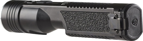 STREAMLIGHT STINGER 2020 S LED