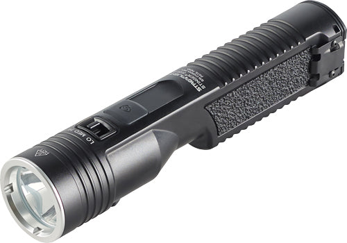 STREAMLIGHT STINGER 2020 S LED