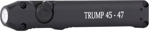 STREAMLIGHT WEDGE CARRY LIGHT