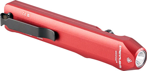 STREAMLIGHT WEDGE CARRY LIGHT