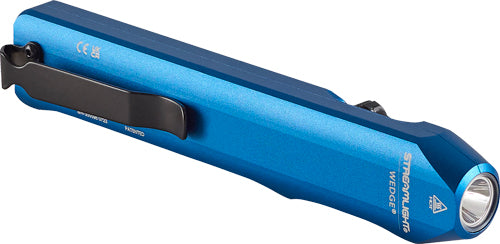 STREAMLIGHT WEDGE CARRY LIGHT